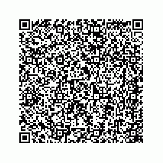 vCard 78446758147