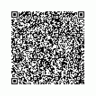 vCard 78446758149