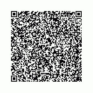 vCard 78446758151