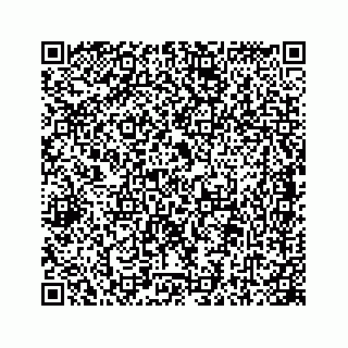 vCard 78446758163