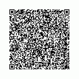 vCard 78446758171