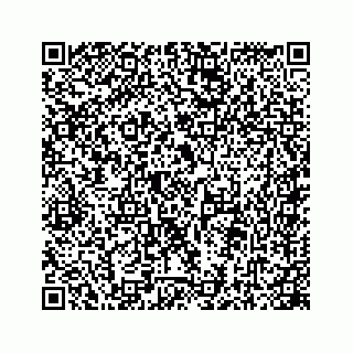 vCard 78446758186