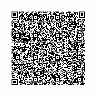 vCard 78446759100
