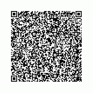 vCard 78446759101