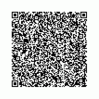 vCard 78446759102