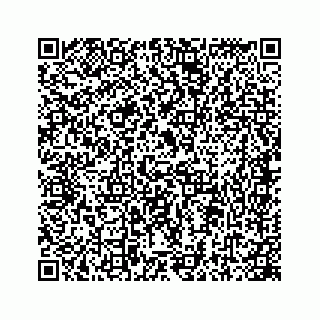vCard 78446759103