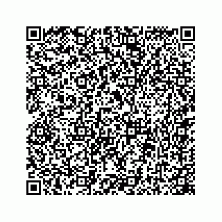 vCard 78446759104