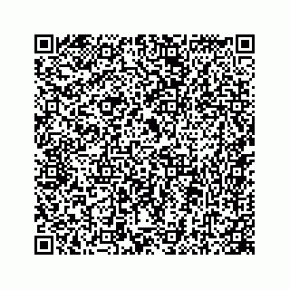 vCard 78446759105