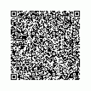 vCard 78446759106