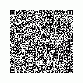 vCard 78446759107