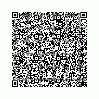 vCard 78446759108