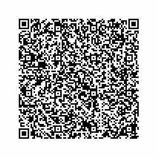 vCard 78446759109