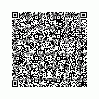 vCard 78446759110
