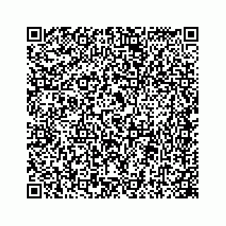 vCard 78446759111
