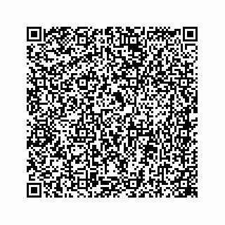 vCard 78446759112
