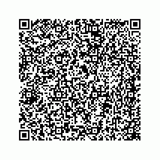 vCard 78446759113