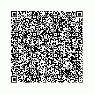 vCard 78446759114