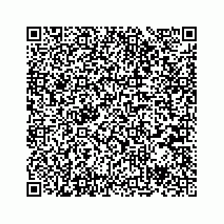 vCard 78446759115