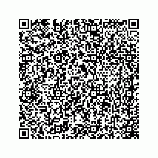 vCard 78446759116