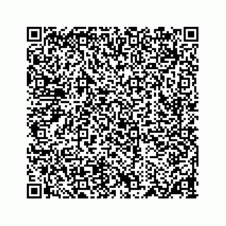 vCard 78446759117