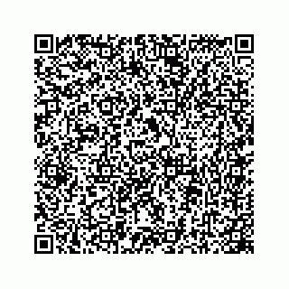 vCard 78446759118