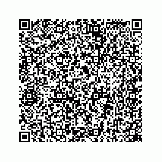 vCard 78446759119