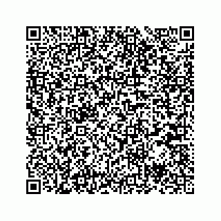 vCard 78446759120