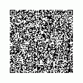 vCard 78446759121