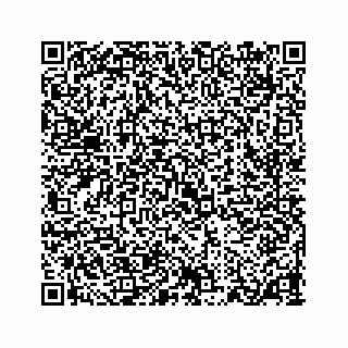 vCard 78446759122