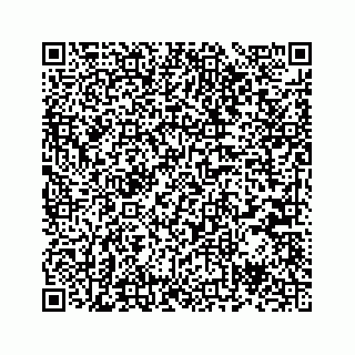 vCard 78446759123