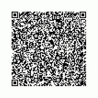 vCard 78446759124