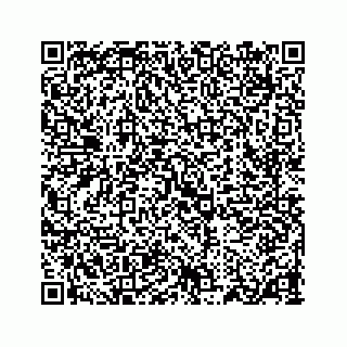 vCard 78446759125
