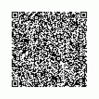 vCard 78446759126