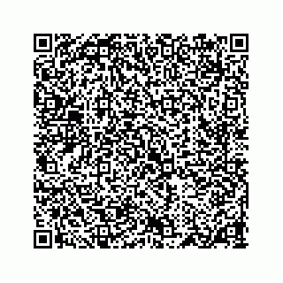 vCard 78446759127