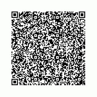 vCard 78446759128