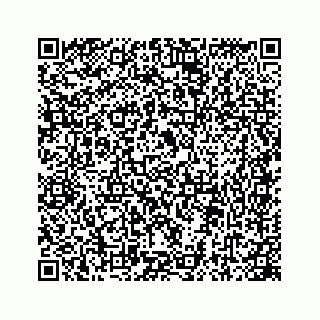vCard 78446759129