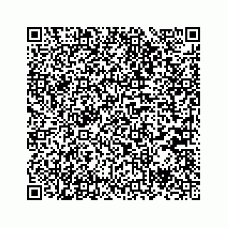 vCard 78446759132