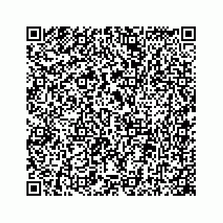 vCard 78446759134