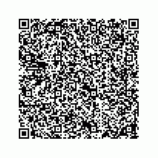 vCard 78446759135