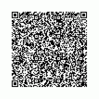 vCard 78446759136