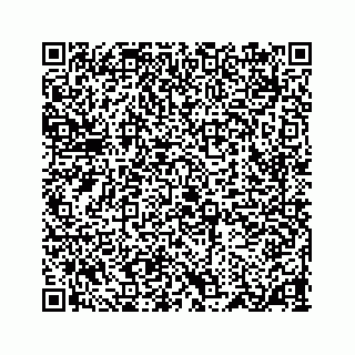 vCard 78446759137