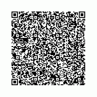 vCard 78446759138