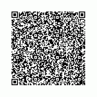 vCard 78446759139