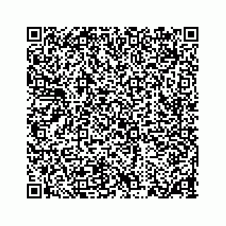 vCard 78446759140