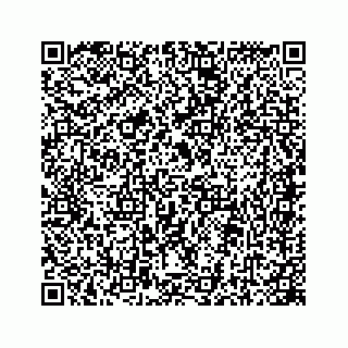vCard 78446759142