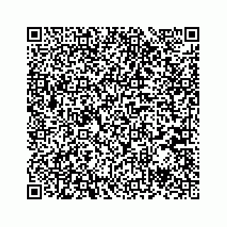 vCard 78446759143