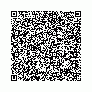 vCard 78446759144