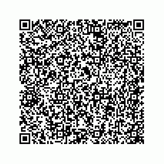 vCard 78446759145
