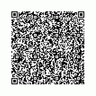 vCard 78446759146