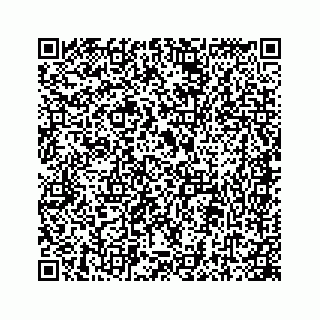 vCard 78446759147